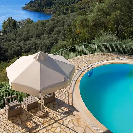 Kerasia Bay View *