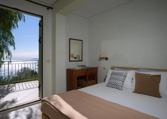 Kerasia Bay View