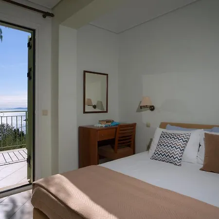 Kerasia Bay View
