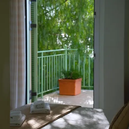 فيلة Kerasia Bay View Kerasa